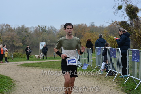 Les Foulees du Dragon 2025/FDRAGON_2025_09471.JPG